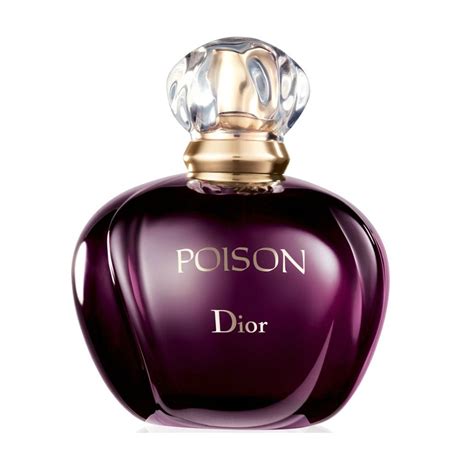 dior parfüm frauen poison|christian dior poison original.